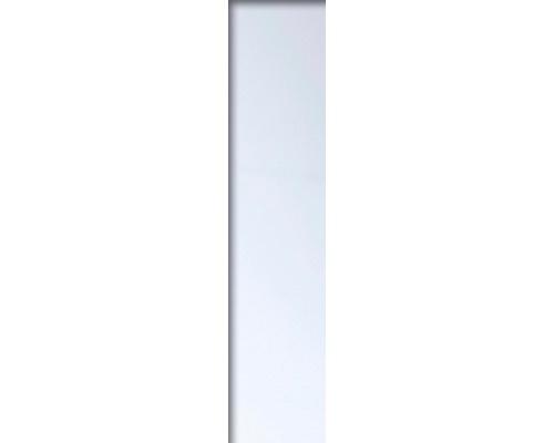 PERTURA glasset voor binnendeur Hornbach mat glas, Ophalen, Binnendeur, Nieuw, Glas