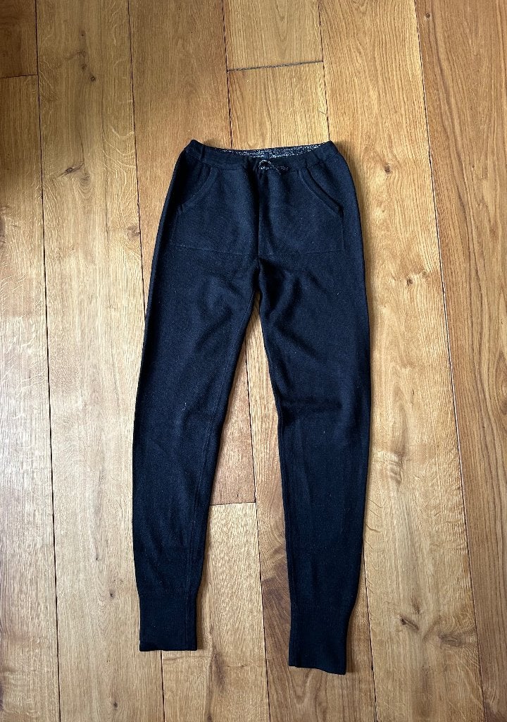 Joggingbroek 164 Marc O’Polo, Ophalen of Verzenden, Zo goed als nieuw, Meisje, Broek