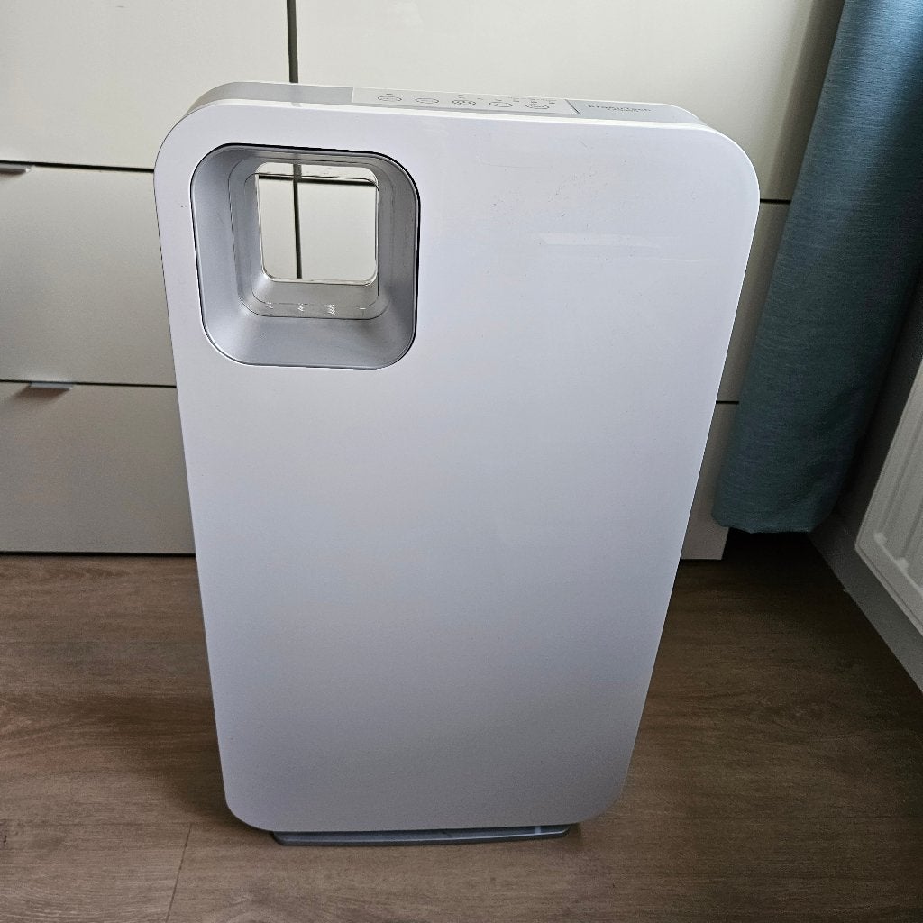 ProAirtech ZX 9000 luchtreiniger, Ophalen, Gebruikt, Luchtreiniger