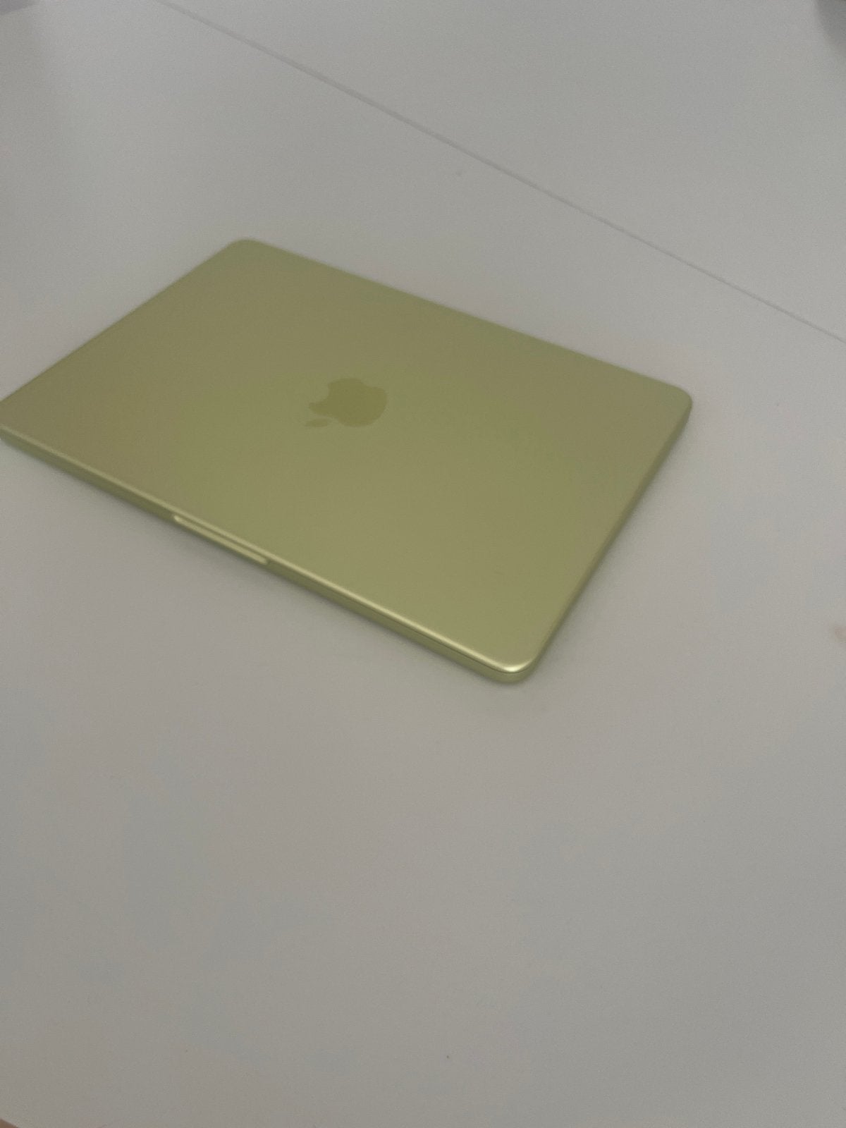 Apple Macbook neo, Computers en Software, Overige modellen, Qwerty, 13 inch, Ophalen of Verzenden