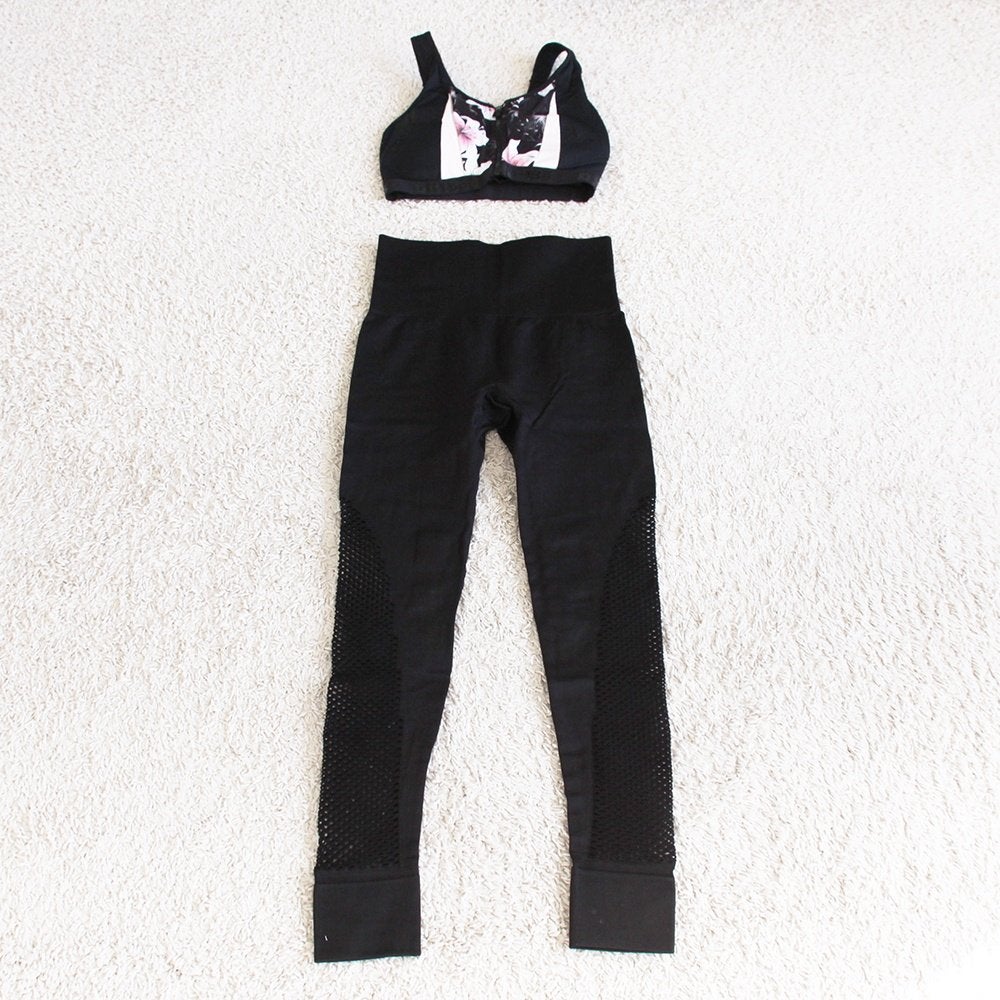 Prachtig DK1985 (By Doutzen) Pakje - 77 (XS|70C) € 30,-, DK1985 (By Doutzen), Zwart, Overige typen, Ophalen of Verzenden