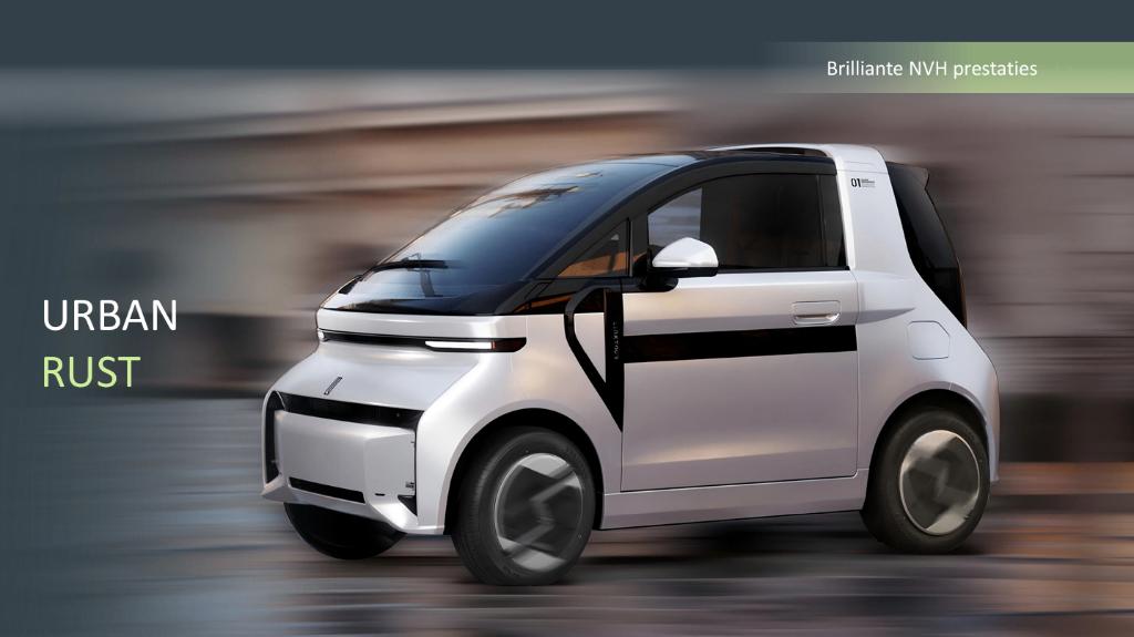 Linktour Alumi een absolute "gamechanger"  elektrisch rijden, Overige merken, Nieuw, Ophalen of Verzenden, 16 km/u of meer