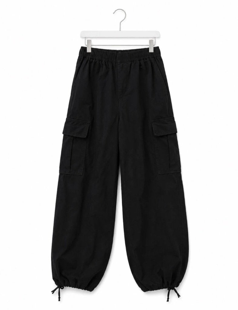 Nieuwe broek My Jewellery maat M, Kleding | Dames, Maat 38/40 (M), My Jewellery, Zwart, Nieuw