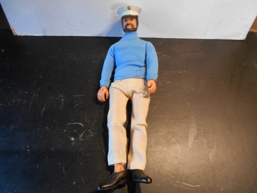 pop  KEN?, Verzamelen, Ophalen of Verzenden, Zo goed als nieuw, Pop