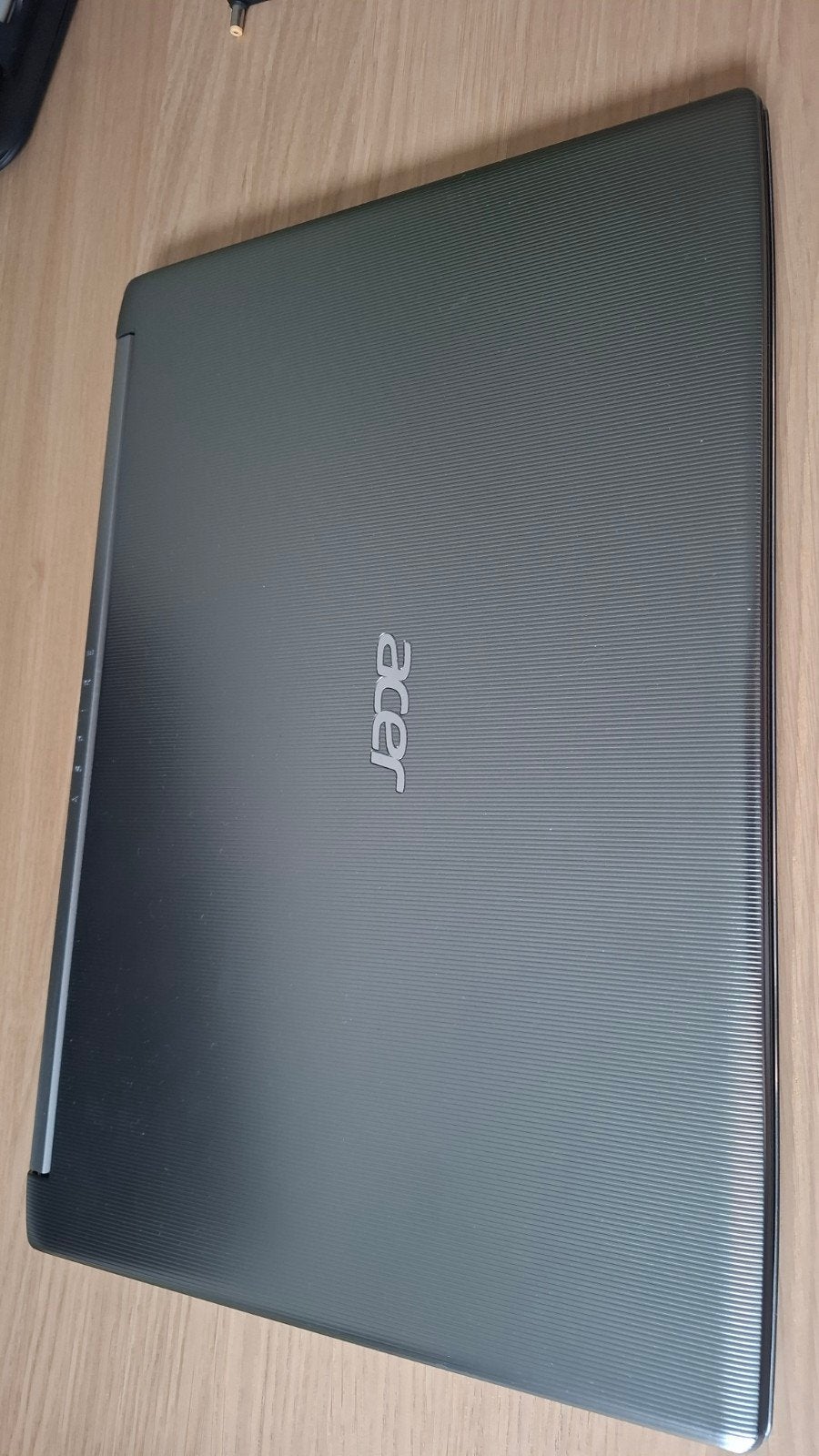 Acer Aspire A515-51G Laptop - i7, 8GB RAM, 256GB SSD, Computers en Software, Windows Laptops, Ophalen, Met videokaart, 2 tot 3 Ghz