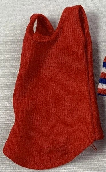 Fleur 1229 kleding accessoires voor pop, Coolsingel 104, 3011 AG Rotterdam, Netherlands, Verzenden, Zo goed als nieuw, Noidea@gmail.com