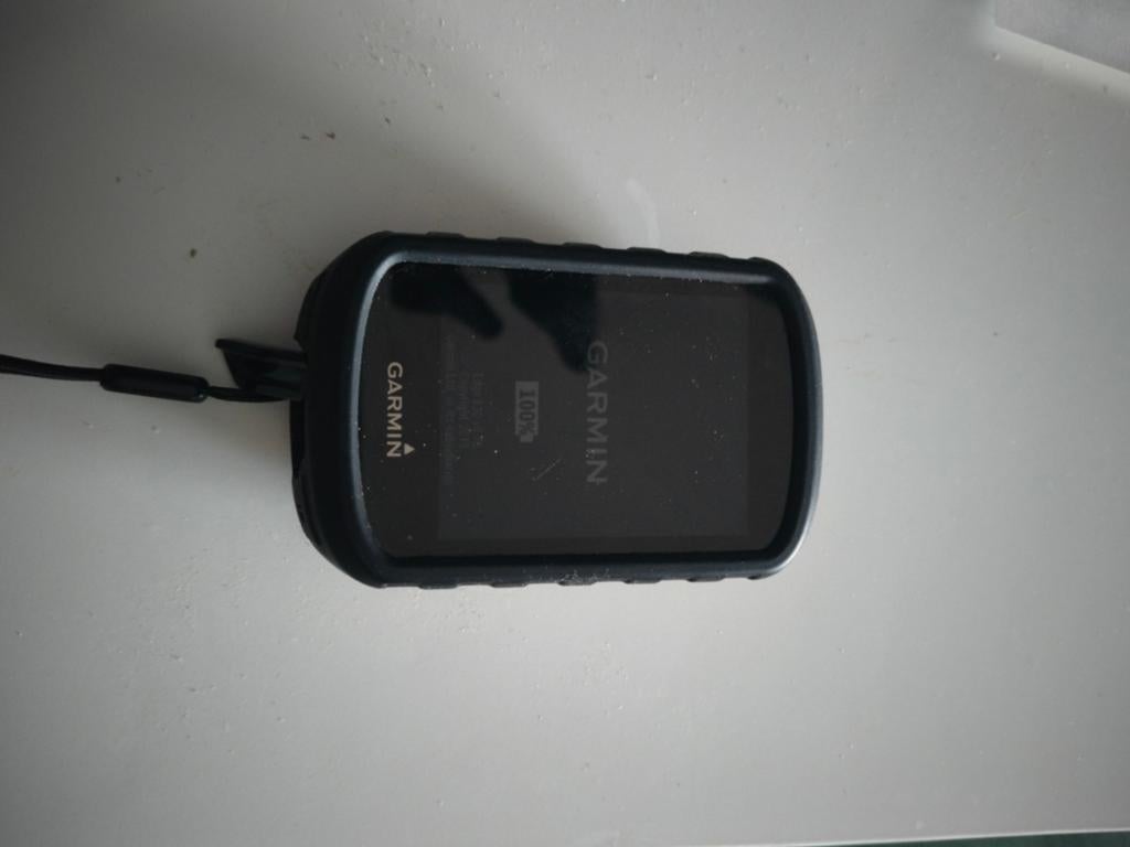 Garmin Edge 830  incl hoes , mount en lader, Ophalen of Verzenden, Draadloos, Zo goed als nieuw