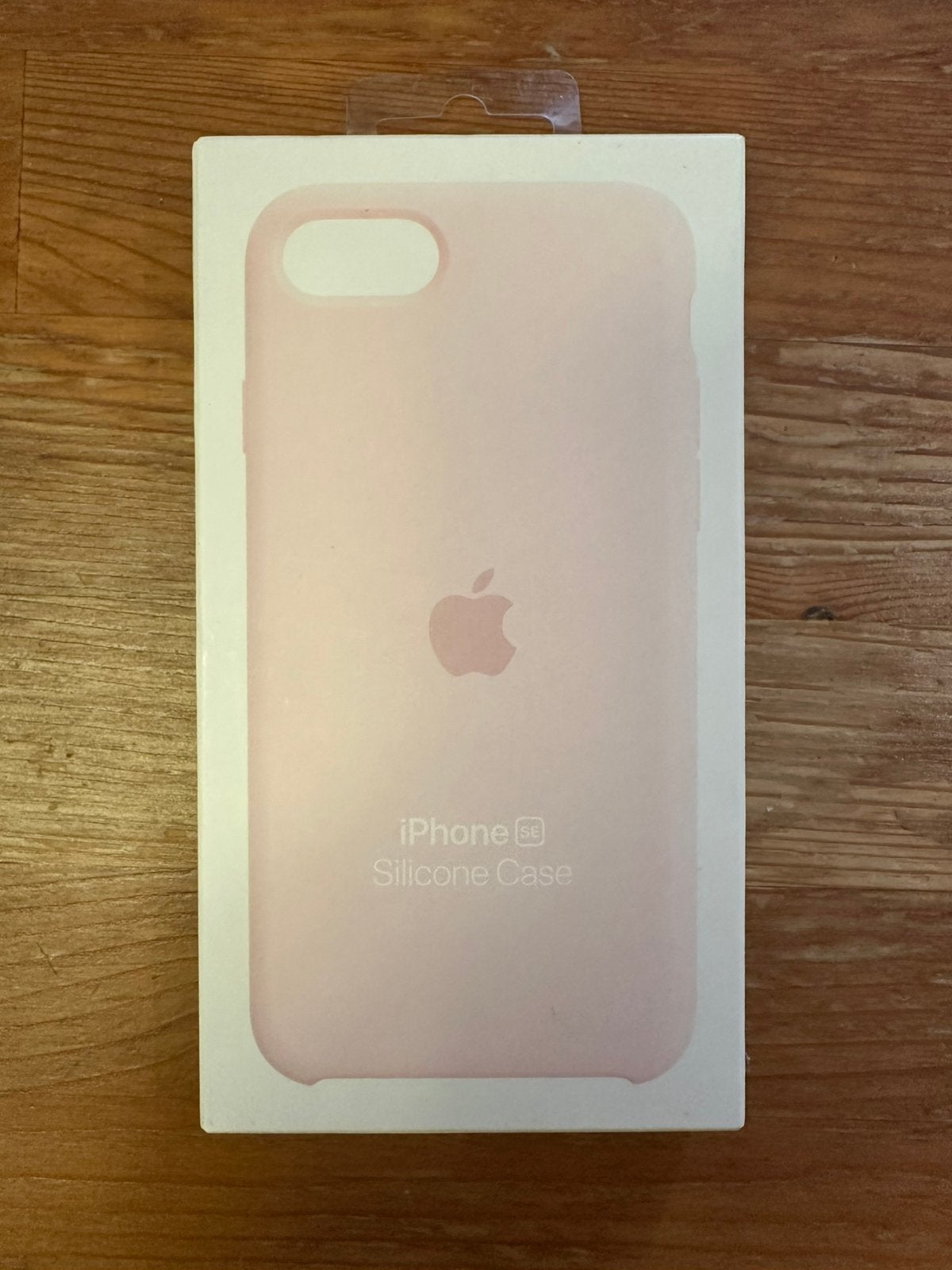 iPhone 8 Hoesjes, Telecommunicatie, Ophalen, MagSafe, Nieuw, Hoesje of Tasje