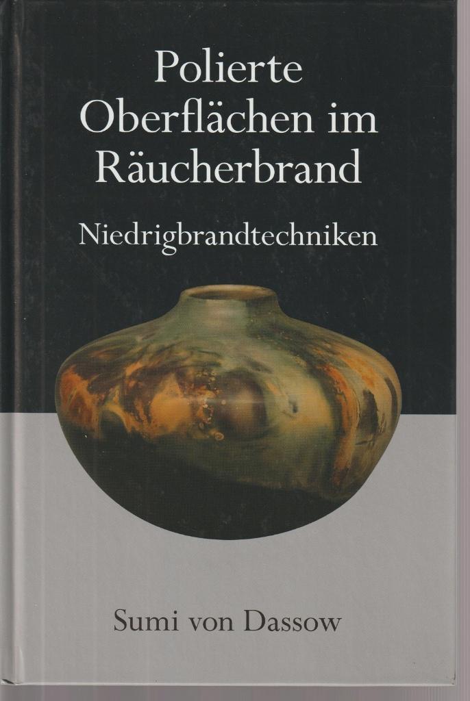 Polierte Oberflächen im Räucherbrand; raku keramiek, Verzenden