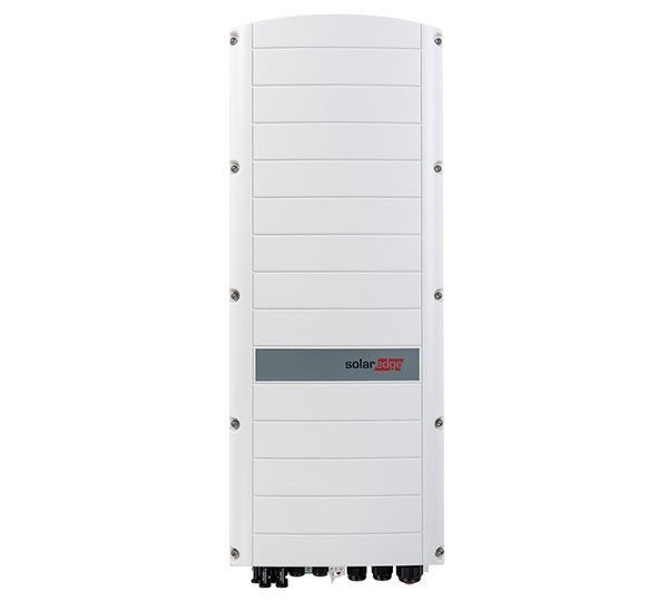 SolarEdge SE7K- 3 fase batterij omvormer / StorEdge – 7 kW, Ophalen, Gebruikt, Overige typen