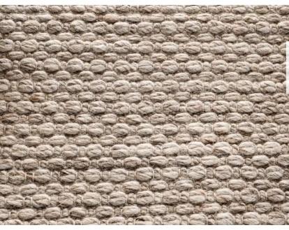 Bodilson kleed 200x300cm, Huis en Inrichting, Ophalen, Nieuw, Rechthoekig, 200 cm of meer