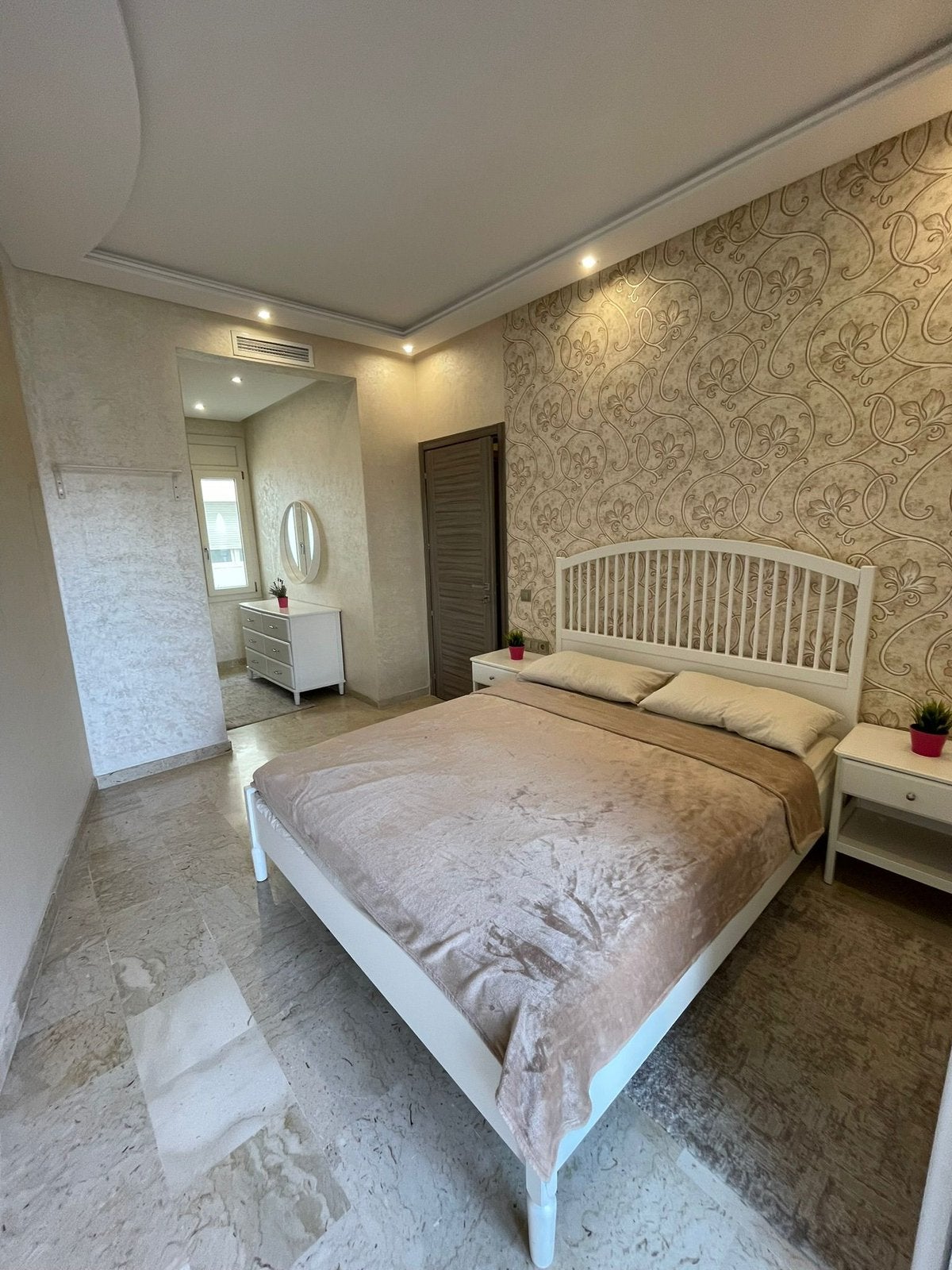Woningruil amsterdam, Amsterdam