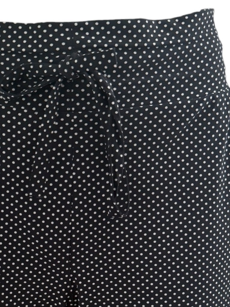 Studio Anneloes korte broek S, Kleding | Dames, Maat 38/40 (M), Kort, Blauw, Ophalen of Verzenden