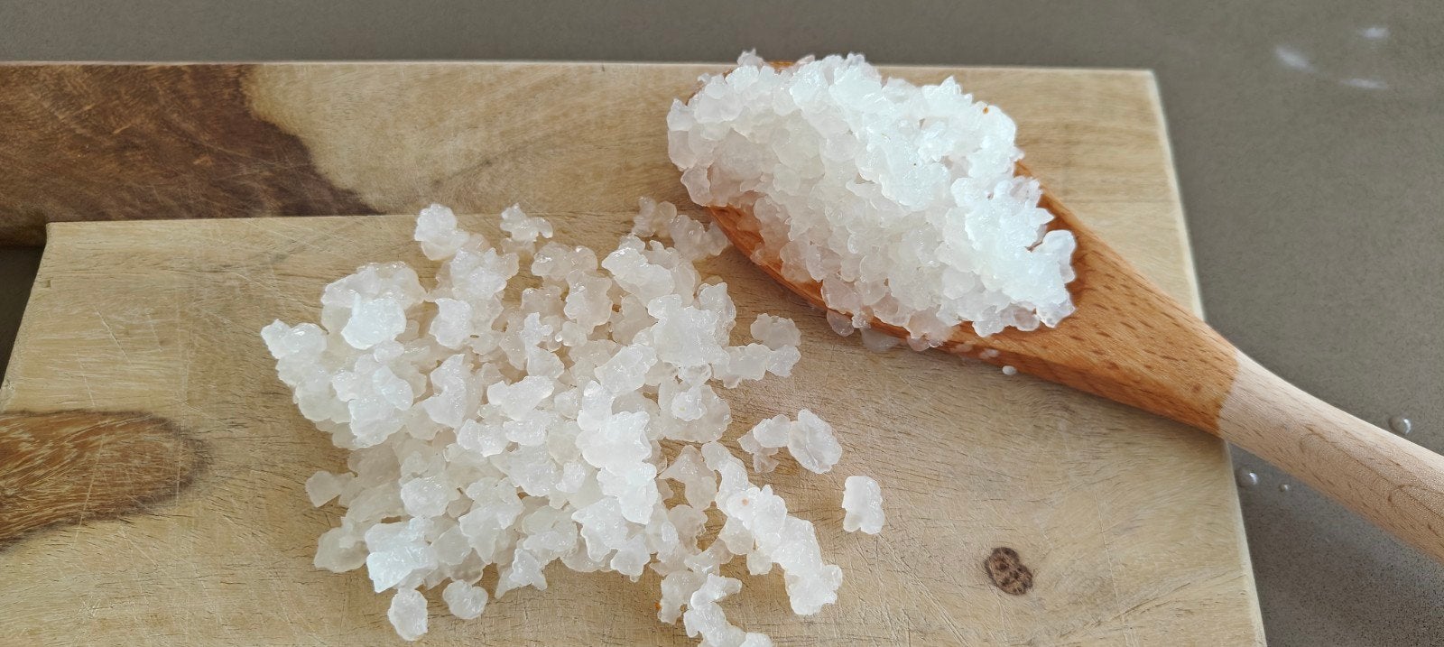 Verse waterkefir korrels, Diversen, Levensmiddelen, Ophalen