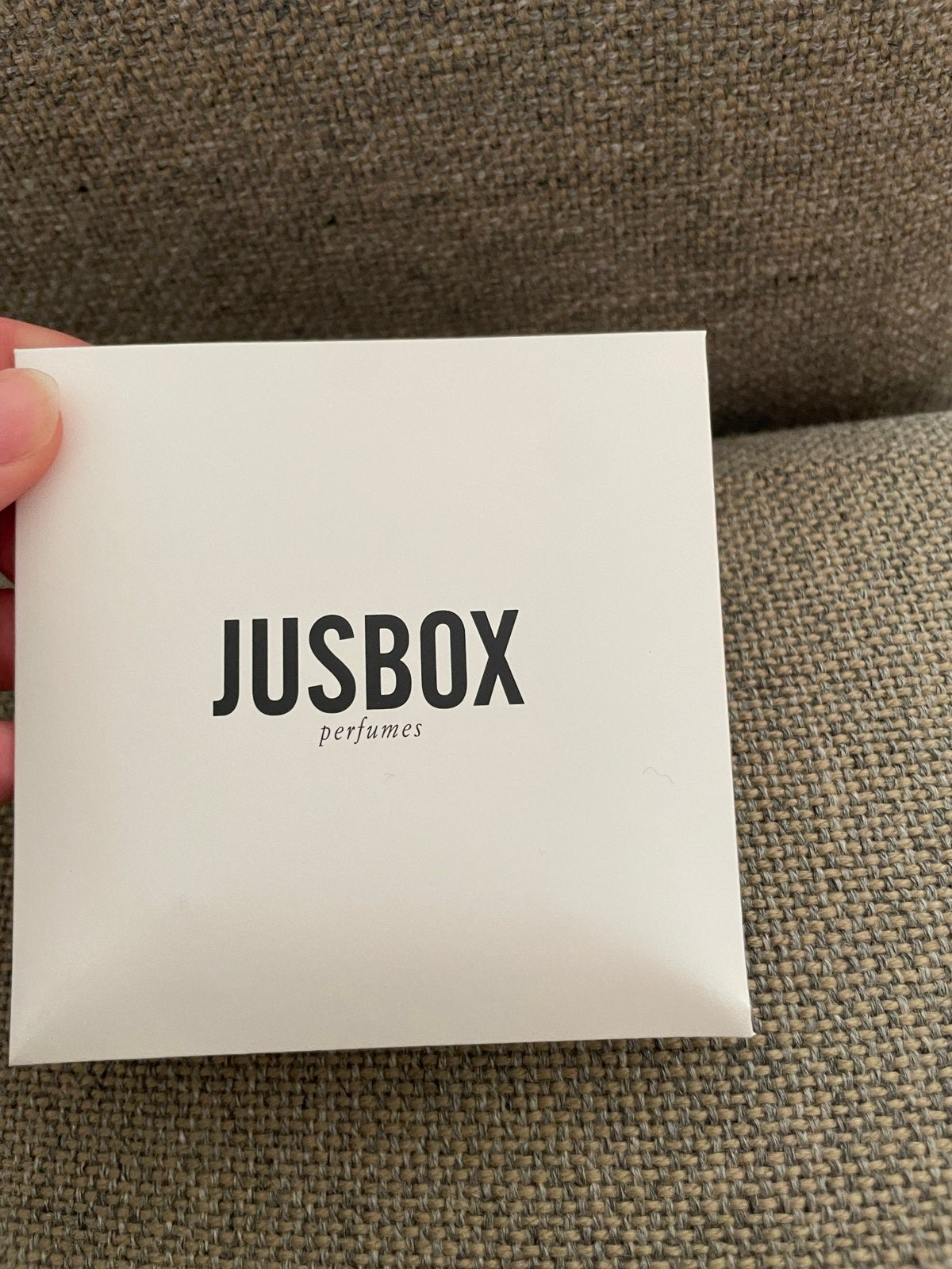 Jusbox Carioca Heart, Sieraden, Tassen en Uiterlijk, Ophalen of Verzenden, Nieuw