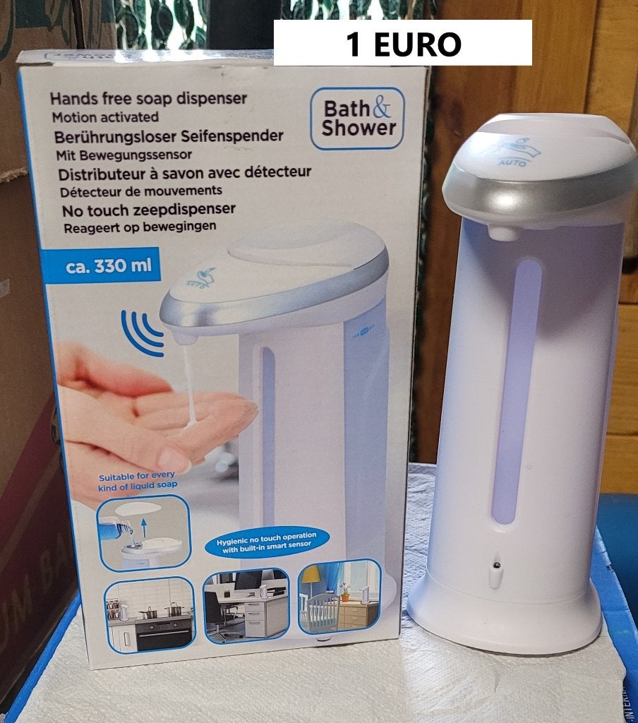 DIVERSE KEUKEN BENODIGDHEDEN, Ophalen of Verzenden, Meerkleurig, Overige materialen, Overige merken