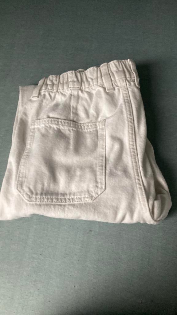 Baggy broek, Kleding | Dames, Zwart, Ophalen of Verzenden, Zo goed als nieuw, Maat 34 (XS) of kleiner