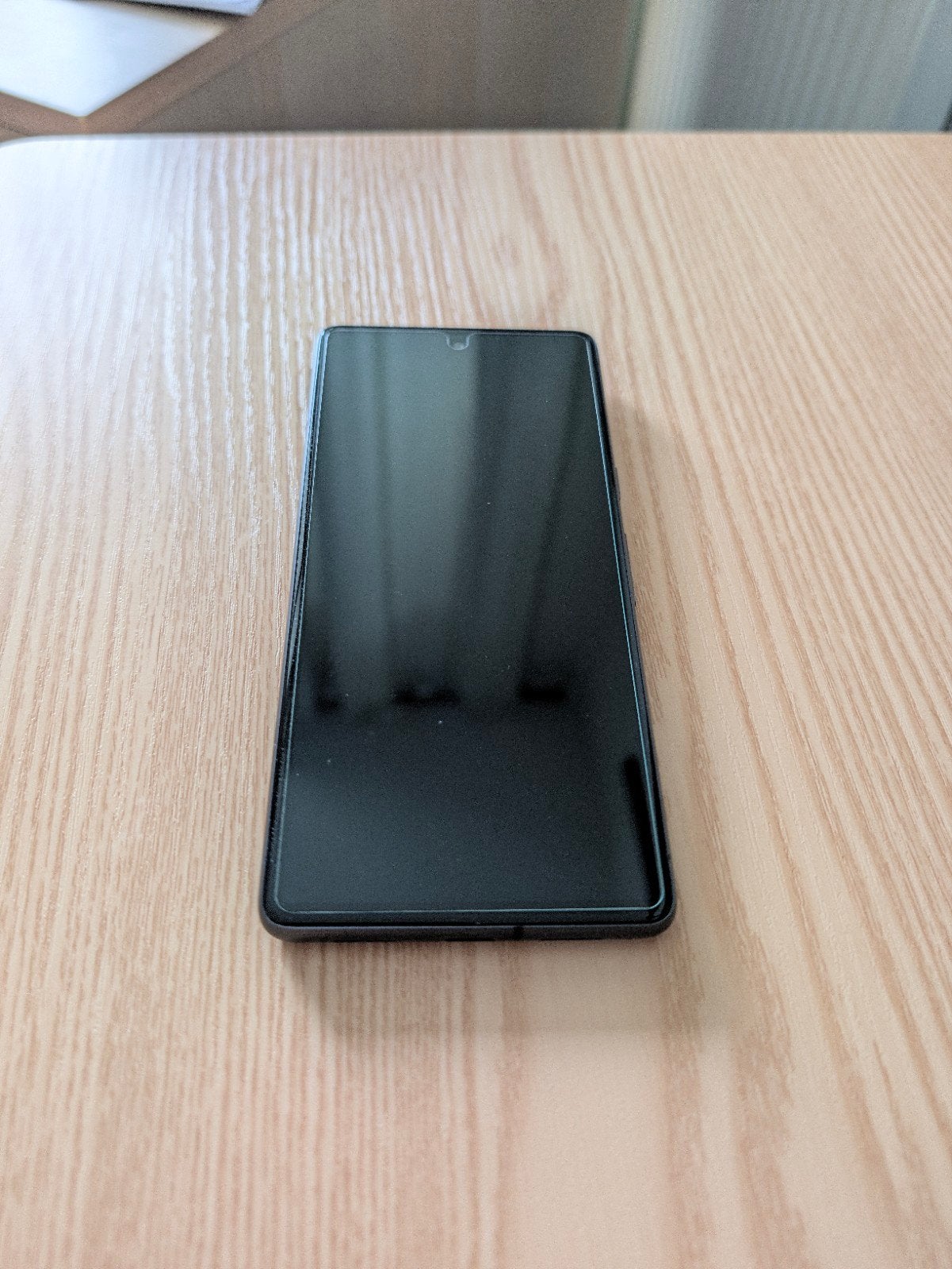 Google Pixel 7 128GB - Uitstekende staat