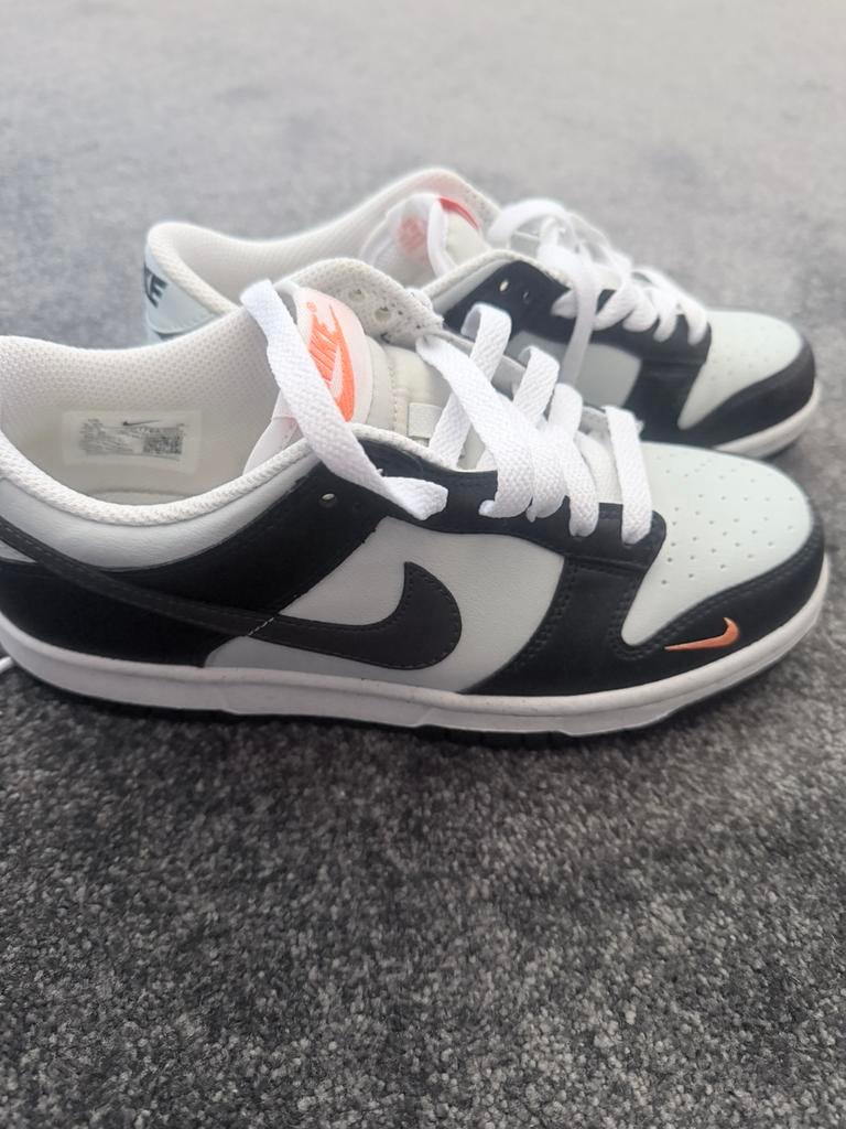 Nike, Kleding | Dames, Schoenen, Ophalen of Verzenden, Zo goed als nieuw, Sneakers of Gympen
