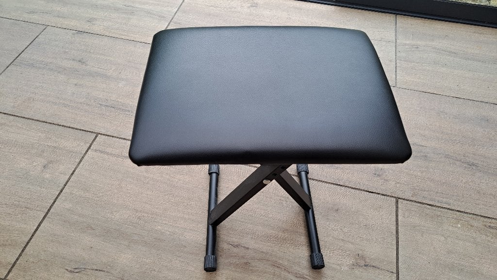 Kruk voor de piano of keyboard, Muziek en Instrumenten, Keyboards, Ophalen of Verzenden, Zo goed als nieuw, Overige aantallen
