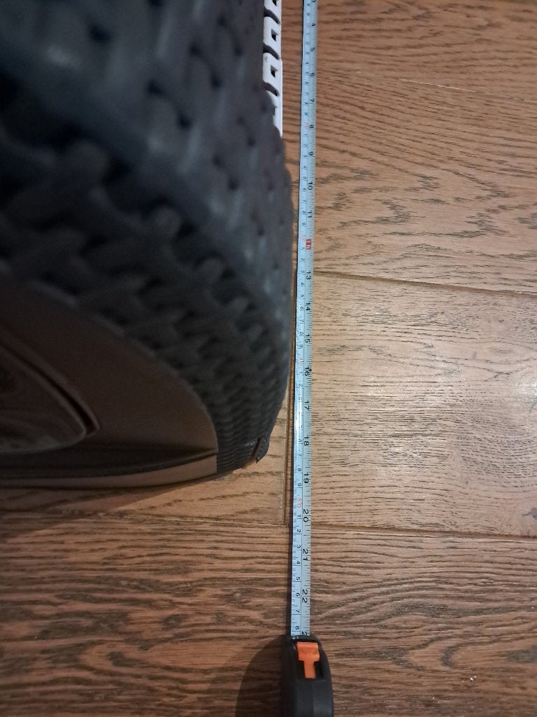 Curver Kattenbak, Dieren en Toebehoren, Ophalen, Gebruikt