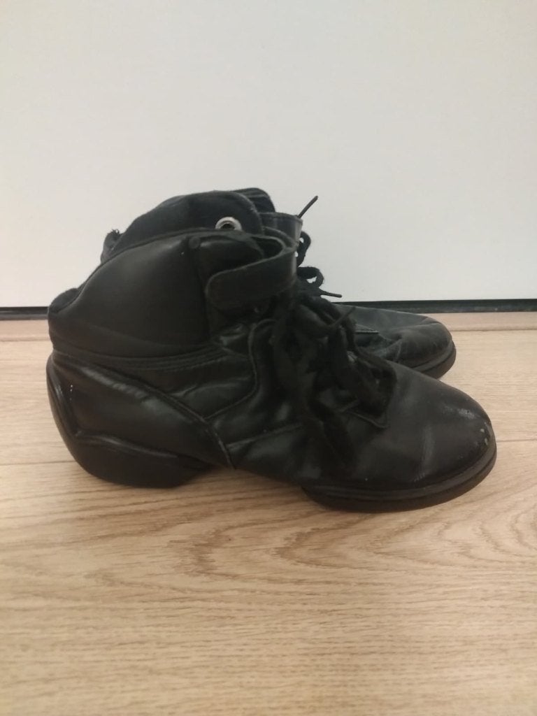 Papillon Danssneakers maat 38, Ophalen of Verzenden, Gebruikt, Schoenen