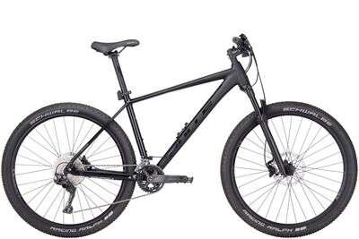 Super aanbieding Nieuwe Bulls Copperhead 3 mountainbike, Hardtail, Heren, Niet ingevuld, Nieuw