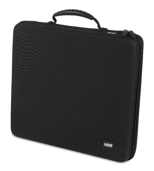 UDG Creator Ableton Push 3 Hardcase Black, ., Nieuw, ., .