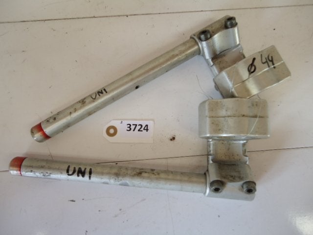 Clipon D1-12787