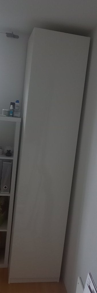 pax kast ikea, Ophalen, Overige materialen, 50 tot 100 cm, 50 tot 75 cm