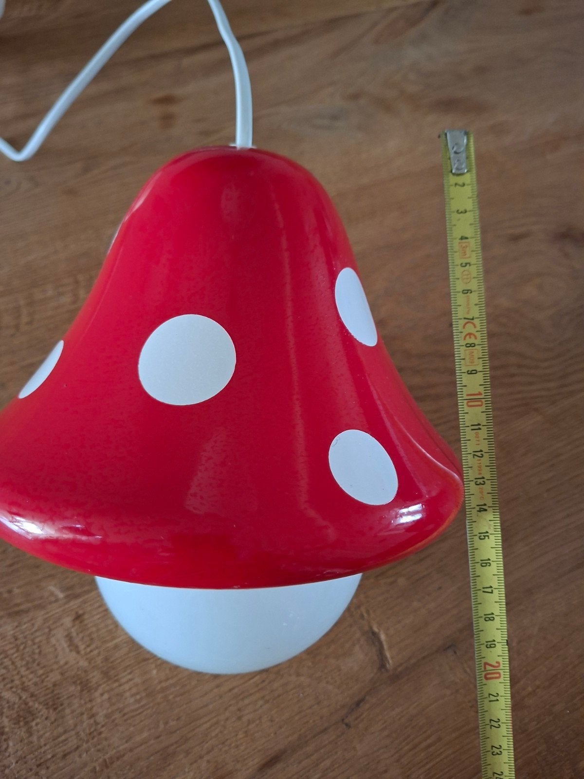 kinderlamp, Kinderen en Baby's, Ophalen of Verzenden