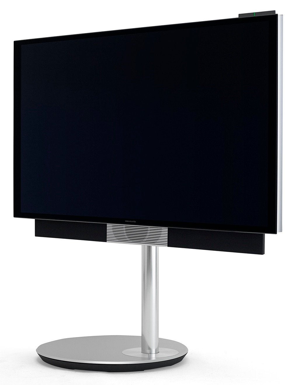 Bang & Olufsen BeoVision Avant 55 – Prachtige design-tv, Ophalen, 100 cm of meer, Overige merken