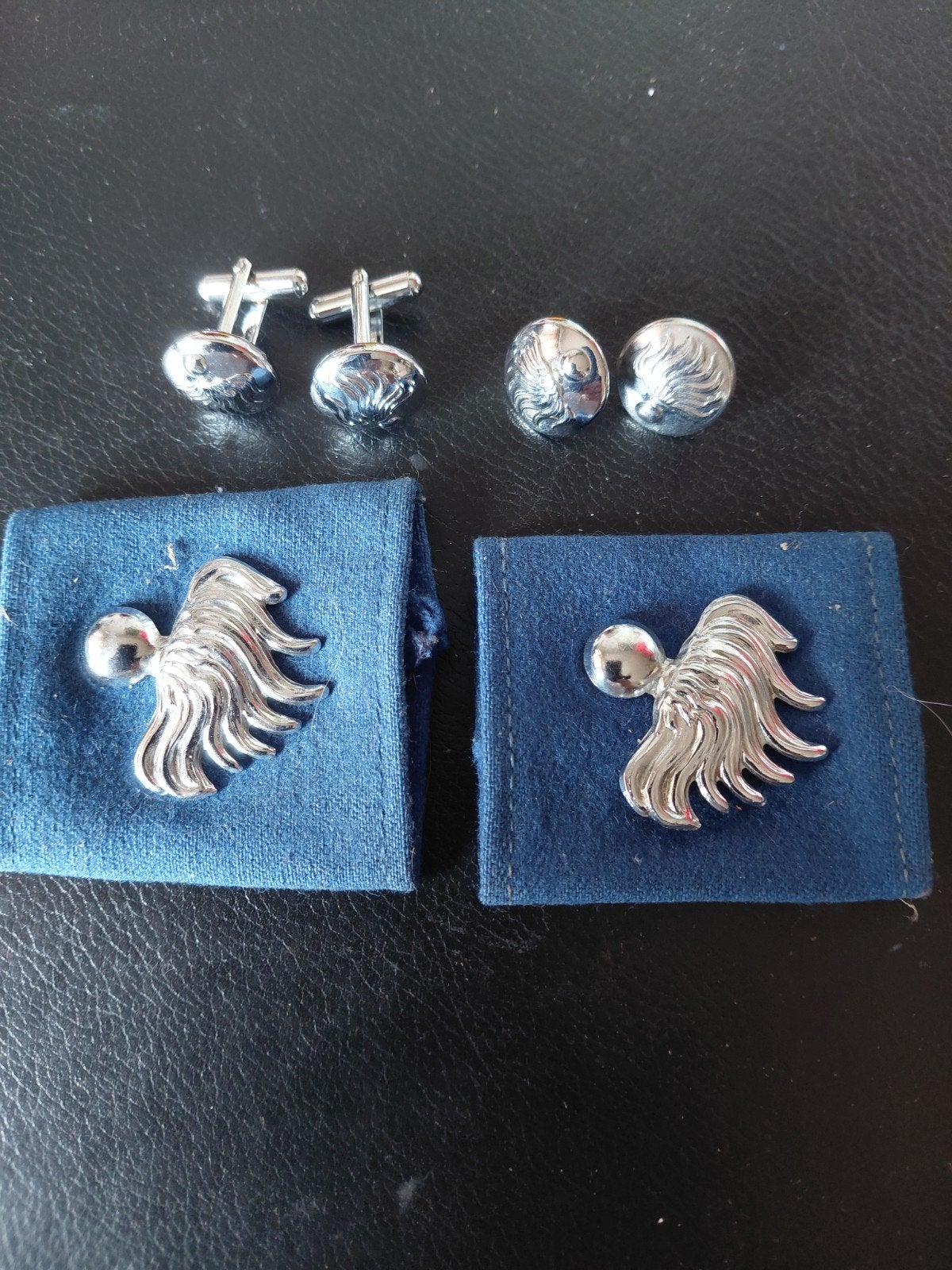 Rijkspolitie, Ophalen of Verzenden, Landmacht, Nederland, Embleem of Badge