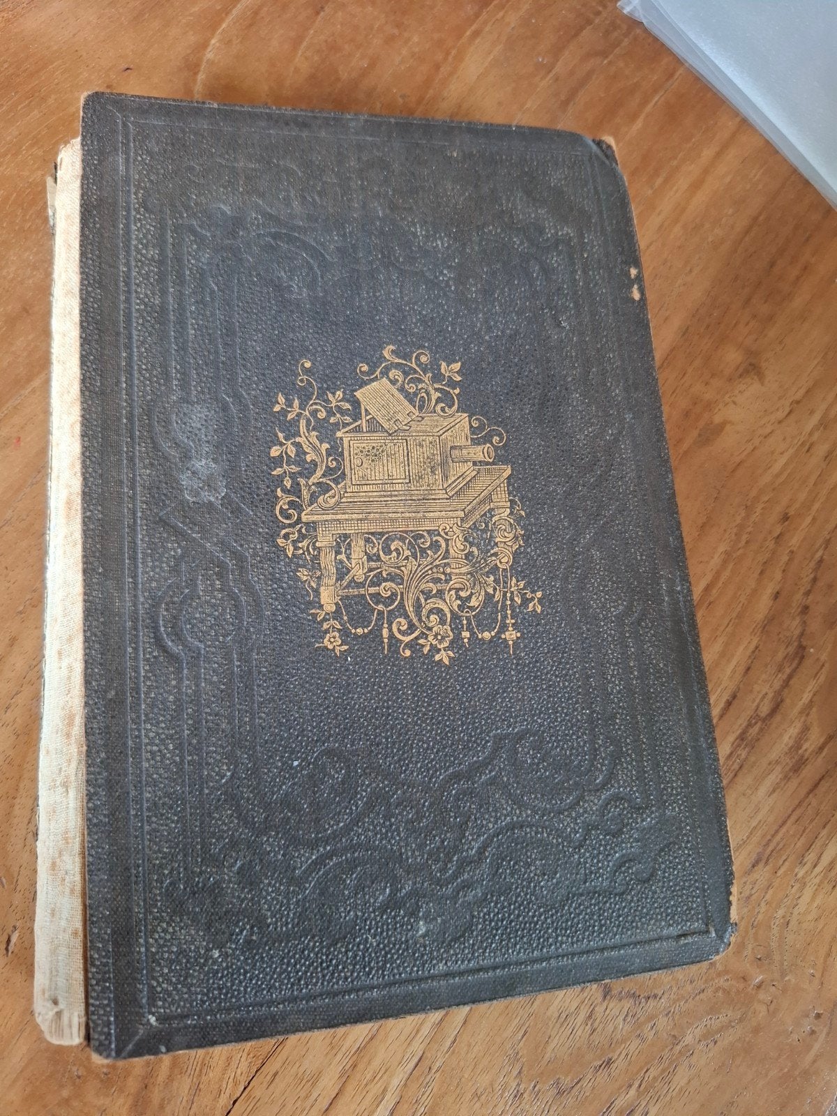 Camera Obscura Hildebrand 1874 - Negende, herziene Druk, Ophalen of Verzenden, Gelezen, Hildebrand (Nicolaas Beets), Nederland