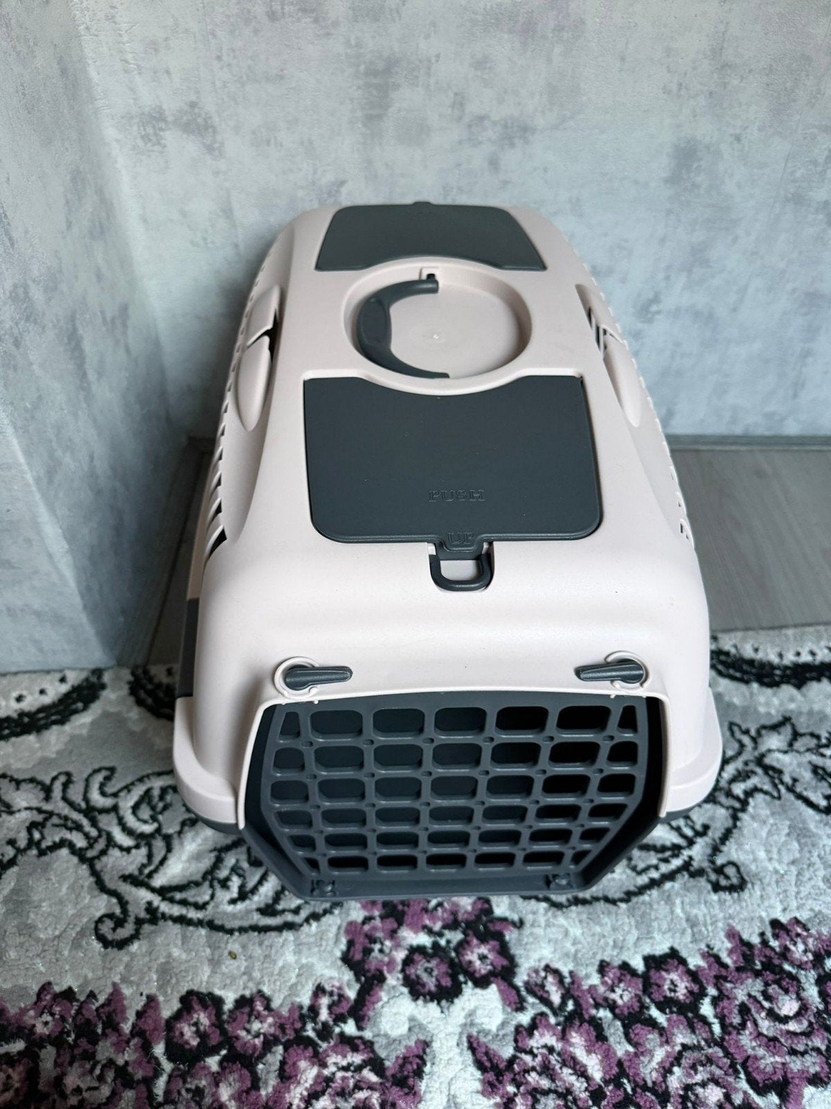 Katten spullen, Dieren en Toebehoren, Ophalen