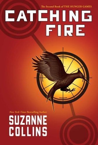 J.K. Rowling - Harry Potter and the Chamber of Secrets, Boeken, Ophalen, Zo goed als nieuw, Amerika