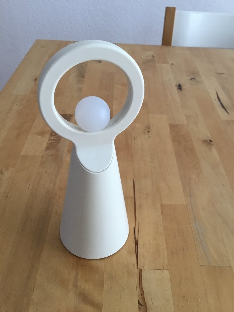 Kerst Vintage Ikea Strala licht Engel 1999 zgan!, Ophalen of Verzenden, Zo goed als nieuw