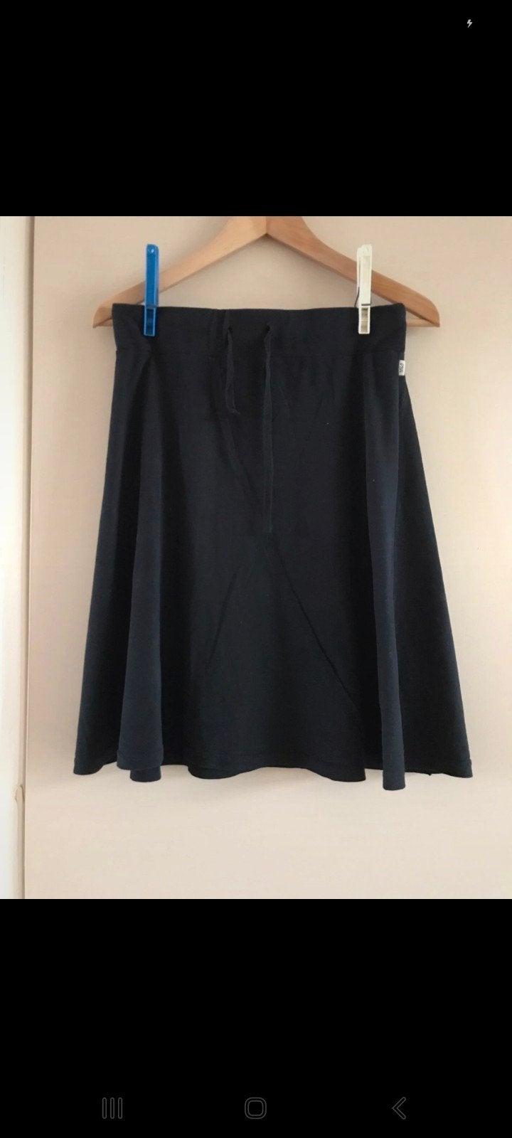 Sissy- boy rok, Sissy-Boy, Ophalen of Verzenden, Zo goed als nieuw, Maat 36 (S)