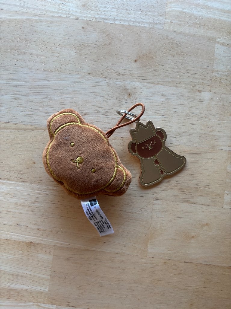 Nijntje verborgen schatjes limited edition, Ophalen of Verzenden, Nieuw, Knuffel of Figuurtje
