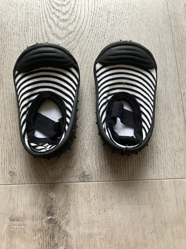 Baby waterschoen 16/17, Ophalen of Verzenden, Nieuw, Jongetje of Meisje, Zwem-accessoire