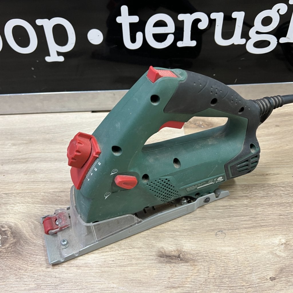 Bosch PKS 16 Multi Zaagmachine | Nette staat, Bosch, Zo goed als nieuw, Support@bosch.com, Robert Bosch GmbH
Robert-Bosch-Platz 1
70839 Gerlingen-SchillerhÃ¶he
Germany
