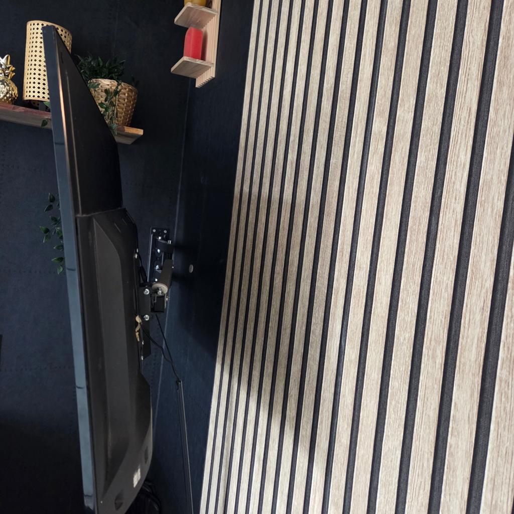 LCD TV,40 INCH, SONY BRAVIA, Ophalen, Gebruikt, 50 Hz, Sony