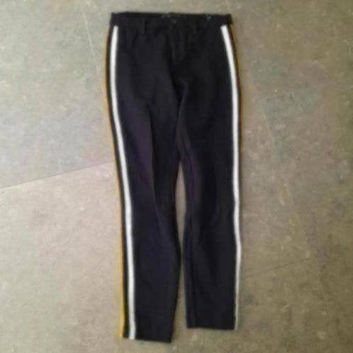 Leuke nette broek 176, Verzenden, Zo goed als nieuw, Meisje, Broek