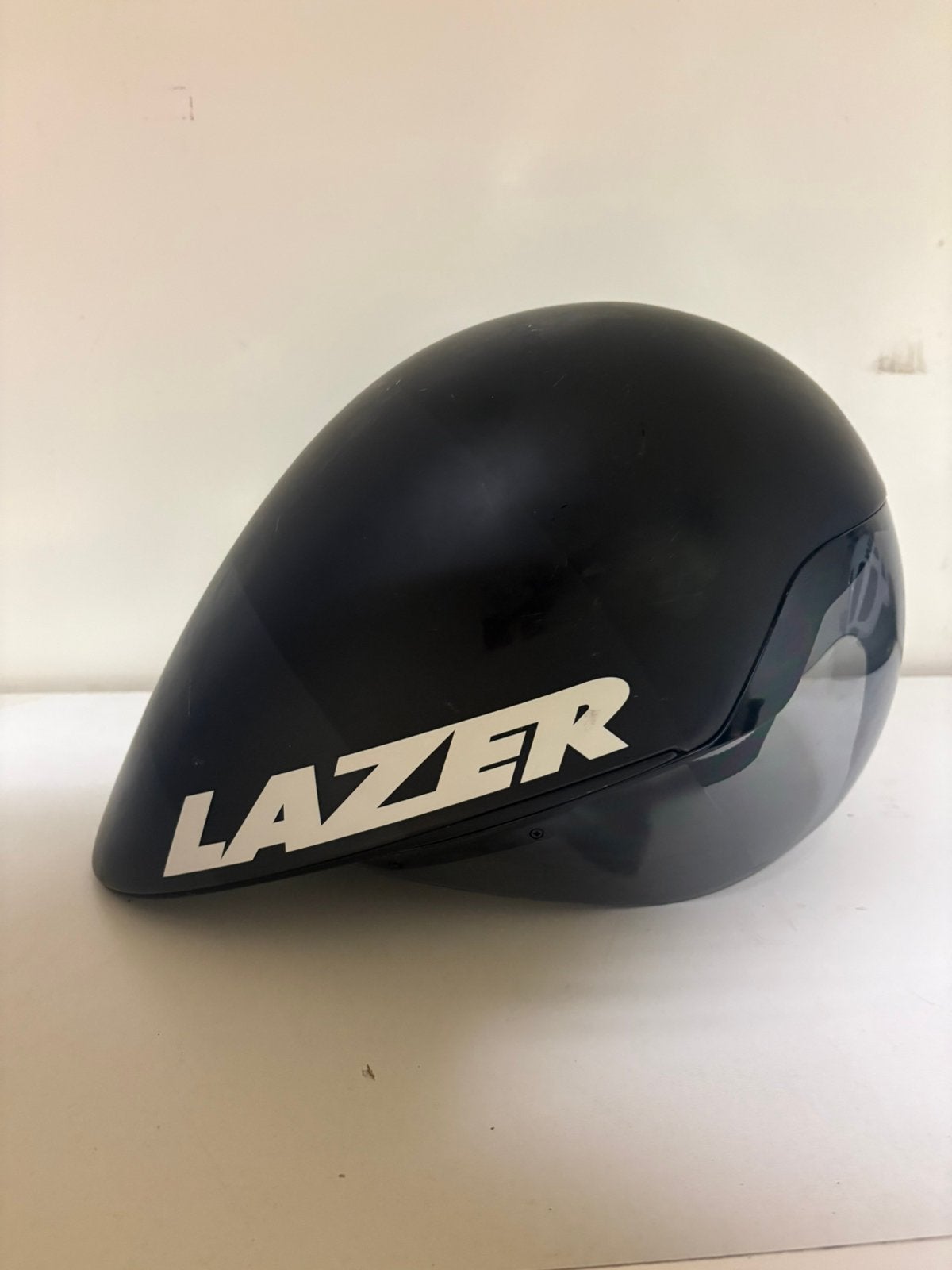 Lazer Volante Maat S, Ophalen of Verzenden, Gebruikt, Small