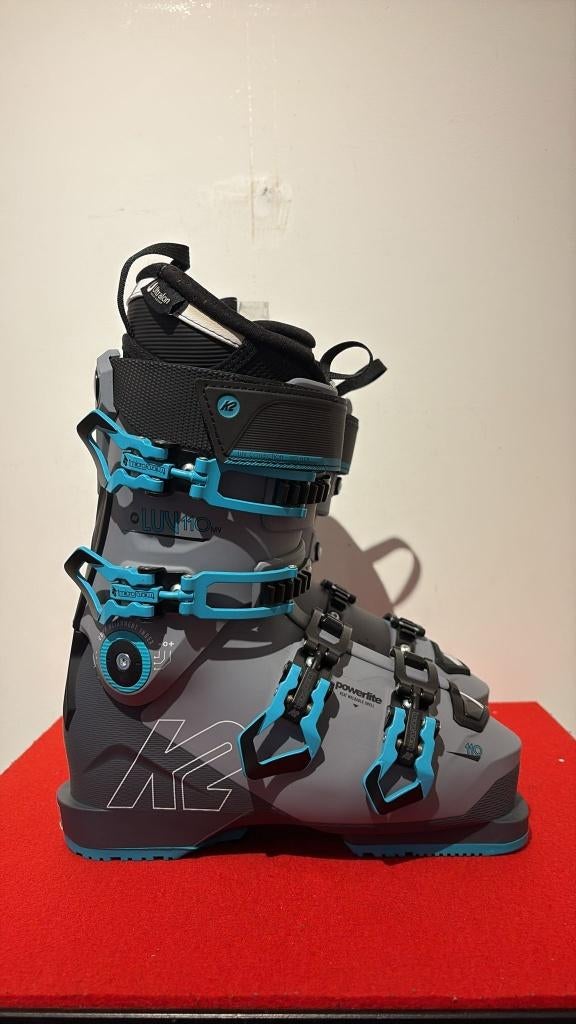 K2 Luv 110 MV 23/23.5, Overige merken, K2 Sports, Seattle, Washington, USA, Nieuw, Ophalen of Verzenden