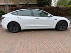 S-802-JV kentekencheck: Tesla Model S, APK en kosten 4 Tesla Model 3 2023 RWD 60 kwh