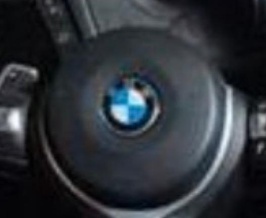 F30F40, Auto-onderdelen, Verlichting, Ophalen of Verzenden