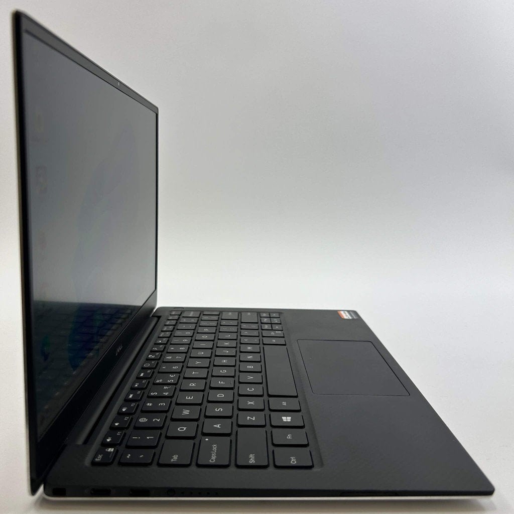 Dell XPS 7390 | i7-10510U | 16GB | 512GB | Nieuwe Accu, Computers en Software, Windows Laptops, 9743AL, Qwerty, Tiptoplaptop, 13 inch