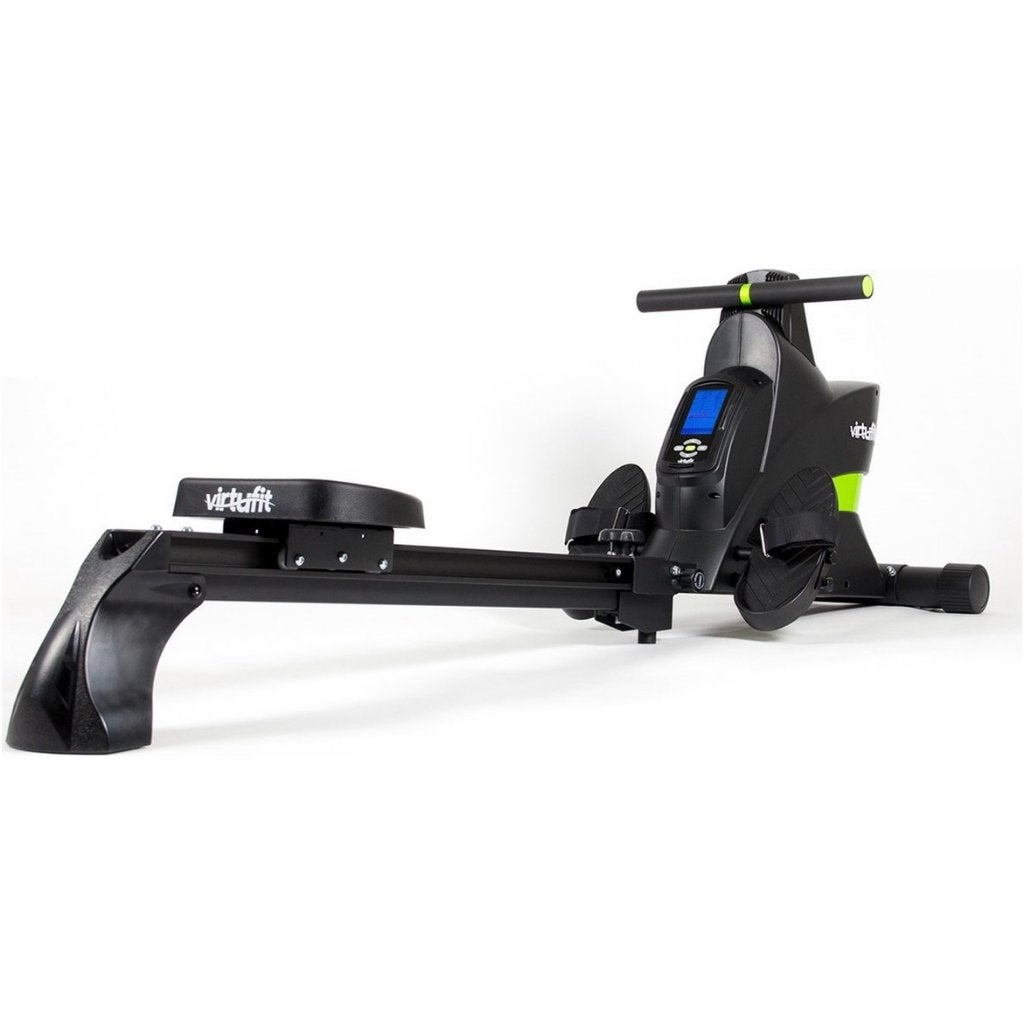 Virtufit roeitrainer te koop