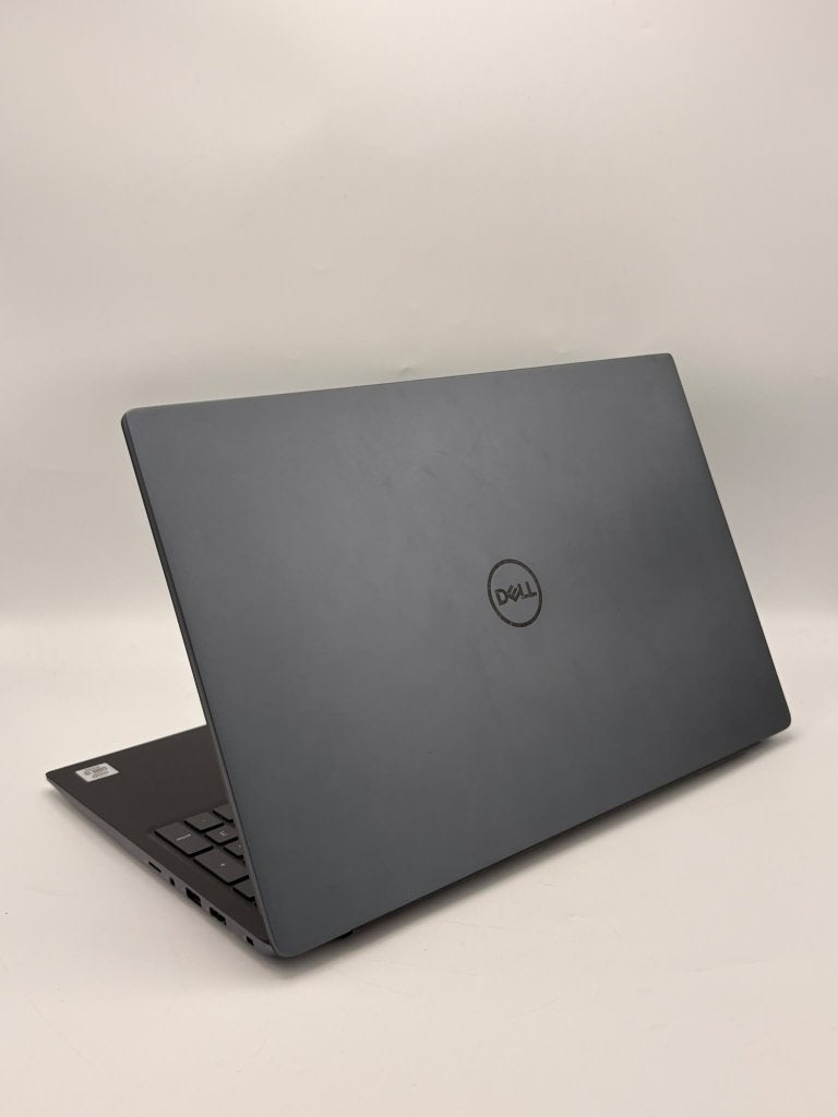 Dell Vostro P88F – Intel Core i3-10110U – 4GB RAM – 128GB, Gebruikt, 2 tot 3 Ghz, ., Ophalen of Verzenden